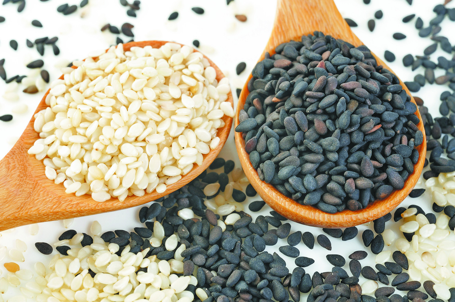 Dry Fruits